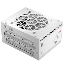 Блок живлення 1stPlayer 850W PS-850SFX White (SFX-GLD-850-WH-EU)