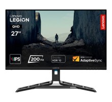 Монітор Lenovo R27qe (68C7GAC3UA)