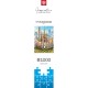 Пазл GoodLoot Imagination: Tytus Brzozowski New York 1000 ел. (5908305247999)