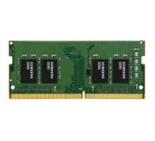 Модуль пам'яті для ноутбука SoDIMM DDR5 32GB 4800 MHz Samsung (M425R4GA3BB0-CQK)