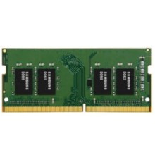 Модуль пам'яті для ноутбука SoDIMM DDR5 32GB 4800 MHz Samsung (M425R4GA3BB0-CQK)