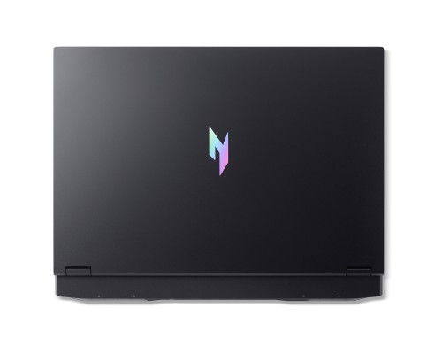 Ноутбук Acer Nitro 18 AI AN18-61-R4L8 (NH.QY7EU.004)