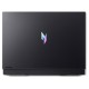 Ноутбук Acer Nitro 18 AI AN18-61-R4L8 (NH.QY7EU.004)