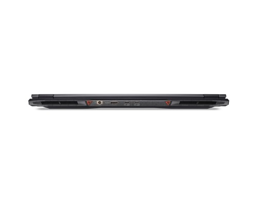 Ноутбук Acer Nitro 18 AI AN18-61-R4L8 (NH.QY7EU.004)