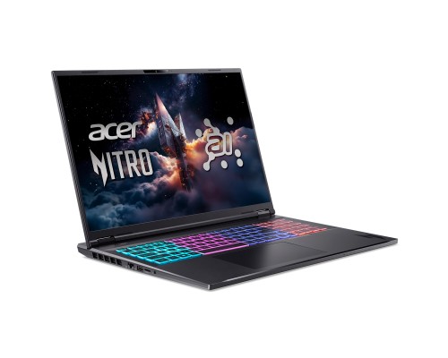 Ноутбук Acer Nitro 18 AI AN18-61-R4L8 (NH.QY7EU.004)