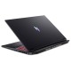 Ноутбук Acer Nitro 18 AI AN18-61-R4L8 (NH.QY7EU.004)