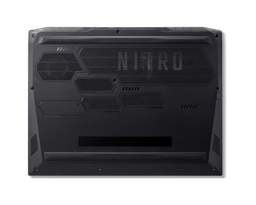 Ноутбук Acer Nitro 18 AI AN18-61-R4L8 (NH.QY7EU.004)