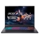 Ноутбук Acer Nitro 18 AI AN18-61-R4L8 (NH.QY7EU.004)