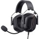 Навушники Havit HV-H2033d Black (HV-H2033d)