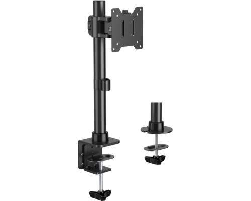 Кронштейн OfficePro MA100B