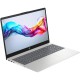Ноутбук HP 15-fd0164ua (C78SMEA)