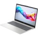 Ноутбук HP 15-fd0164ua (C78SMEA)