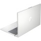 Ноутбук HP 15-fd0164ua (C78SMEA)