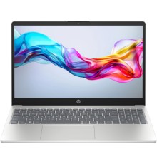 Ноутбук HP 15-fd0164ua (C78SMEA)