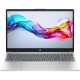 Ноутбук HP 15-fd0164ua (C78SMEA)