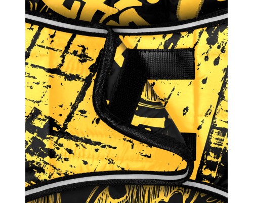 Курточка для тварин WAUDOG Clothes 