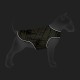 Курточка для тварин WAUDOG Clothes 