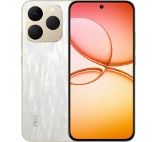 Мобільний телефон realme 15T 8/256GB Flowing Silver
