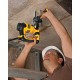 Бур DeWALT SDS+, Elite, 4 кромки, 14 х 460 х 400 мм (DT8942)