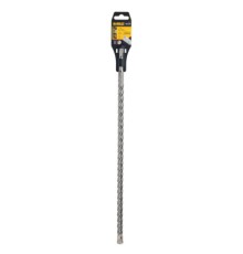 Бур DeWALT SDS+, Elite, 4 кромки, 14 х 460 х 400 мм (DT8942)