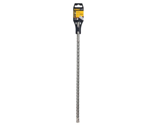 Бур DeWALT SDS+, Elite, 4 кромки, 14 х 460 х 400 мм (DT8942)