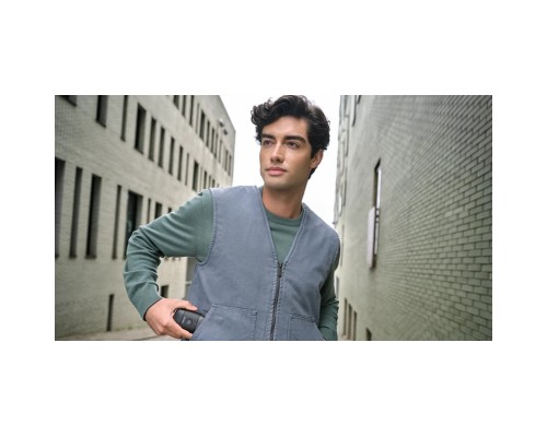 Електробритва Philips S591/05