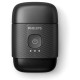 Електробритва Philips S591/05