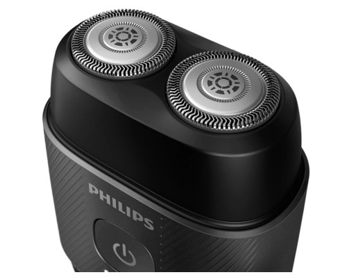 Електробритва Philips S591/05