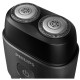 Електробритва Philips S591/05