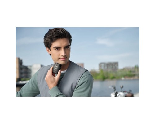 Електробритва Philips S591/05