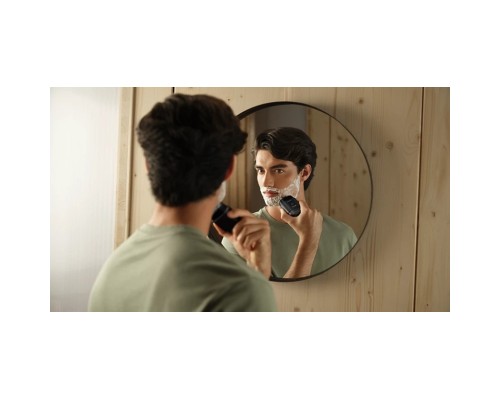 Електробритва Philips S591/05