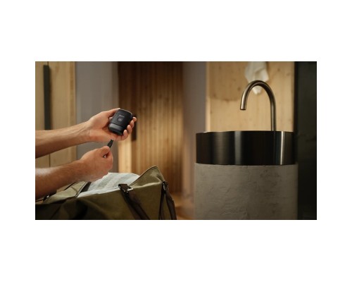 Електробритва Philips S591/05