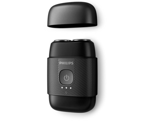 Електробритва Philips S591/05