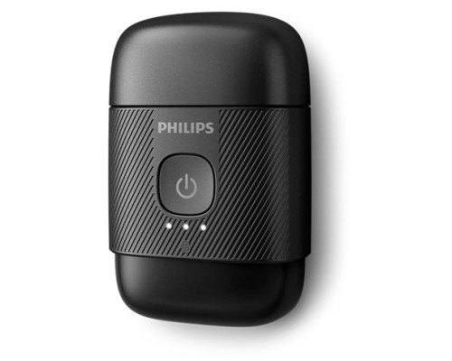 Електробритва Philips S591/05