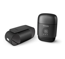 Електробритва Philips S591/05