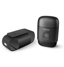 Електробритва Philips S591/05