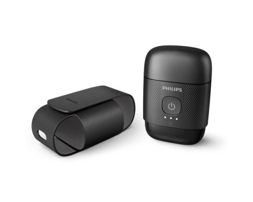 Електробритва Philips S591/05