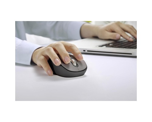 Мишка YENKEE YMS 2010SR Gyro Wireless/Bluetooth Graphite (45025341)