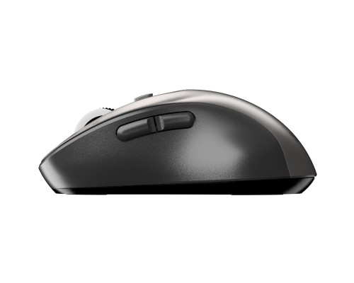 Мишка YENKEE YMS 2010SR Gyro Wireless/Bluetooth Graphite (45025341)