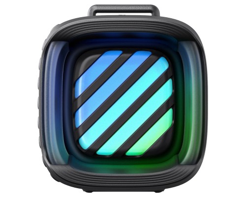 Акустична система Anker SoundСore Boom 3i Black (D5100010)