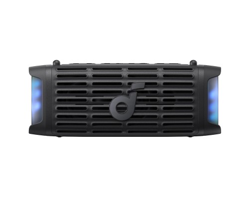 Акустична система Anker SoundСore Boom 3i Black (D5100010)