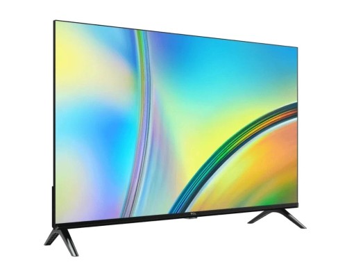 Телевізор TCL 32FHD7900