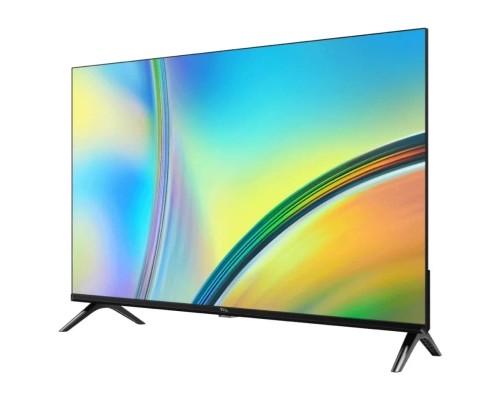 Телевізор TCL 32FHD7900