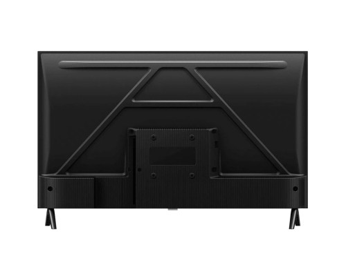 Телевізор TCL 32FHD7900