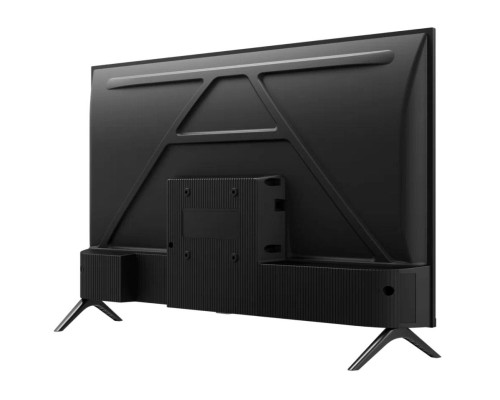 Телевізор TCL 32FHD7900