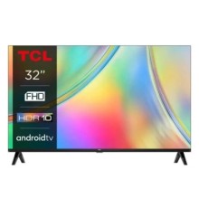 Телевізор TCL 32FHD7900