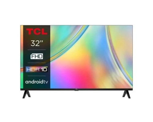 Телевізор TCL 32FHD7900
