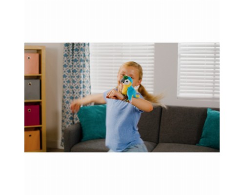 Інтерактивна іграшка Happy Yappers браслет 