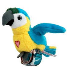 Інтерактивна іграшка Happy Yappers браслет 