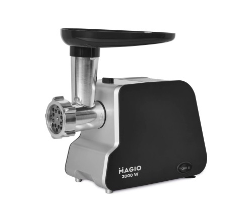 М'ясорубка Magio МG-268 N